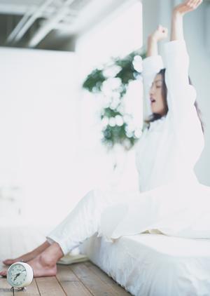 理想的なロッカーが見付かる通販サイト