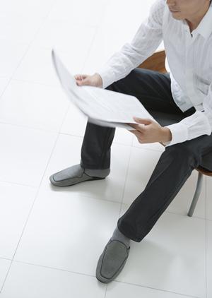 マットレスのアクティブ （かため） 面