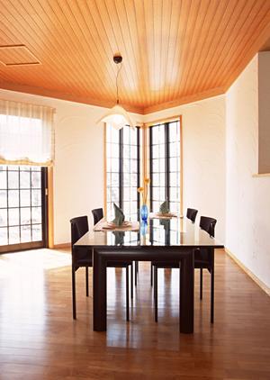 展示会を成功させる効率的な方法