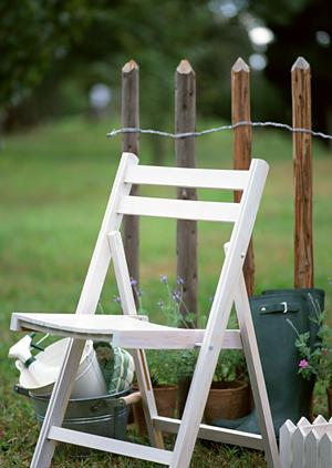 テーブルランプでおしゃれな飲食店に