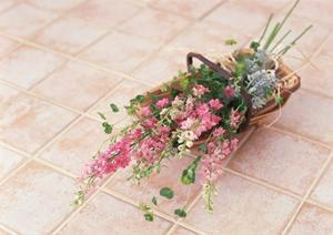 通気性の違いも伝わりやすい建具制作