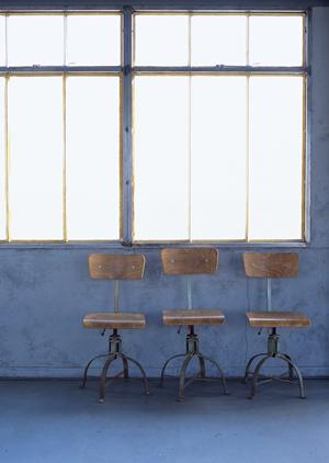 ナチュラルなインテリア照明が買えるお店