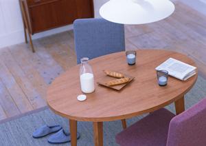 大阪でのオフィス内装工事を成功させるためのポイントと業者選びの秘訣