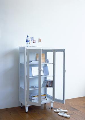 青山で見つける理想の家具！スタイリッシュなインテリアのための完全ガイド