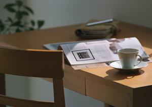 種類豊富なプリザーブドフラワーの店