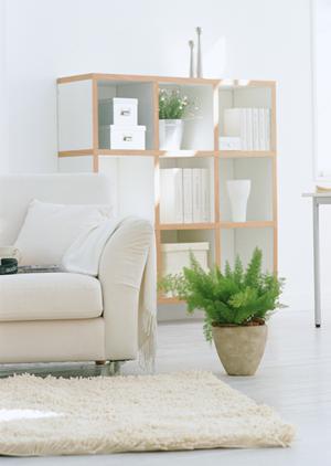 家族で楽しむDIY教室！初心者から始めるものづくりの楽しさとスキルアップガイド